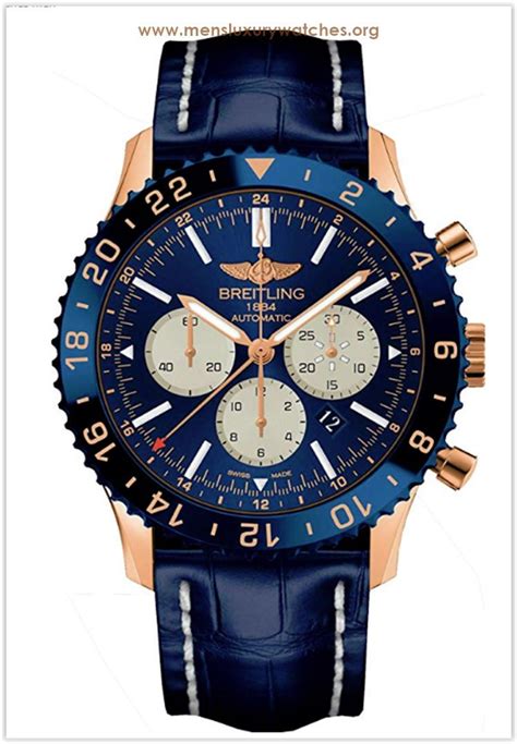 breitling best price|Breitling watch price list.